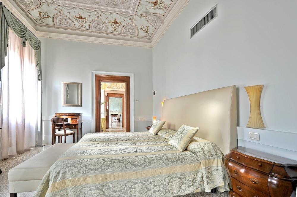 Fotos del hotel - PALAZZO VITTURI