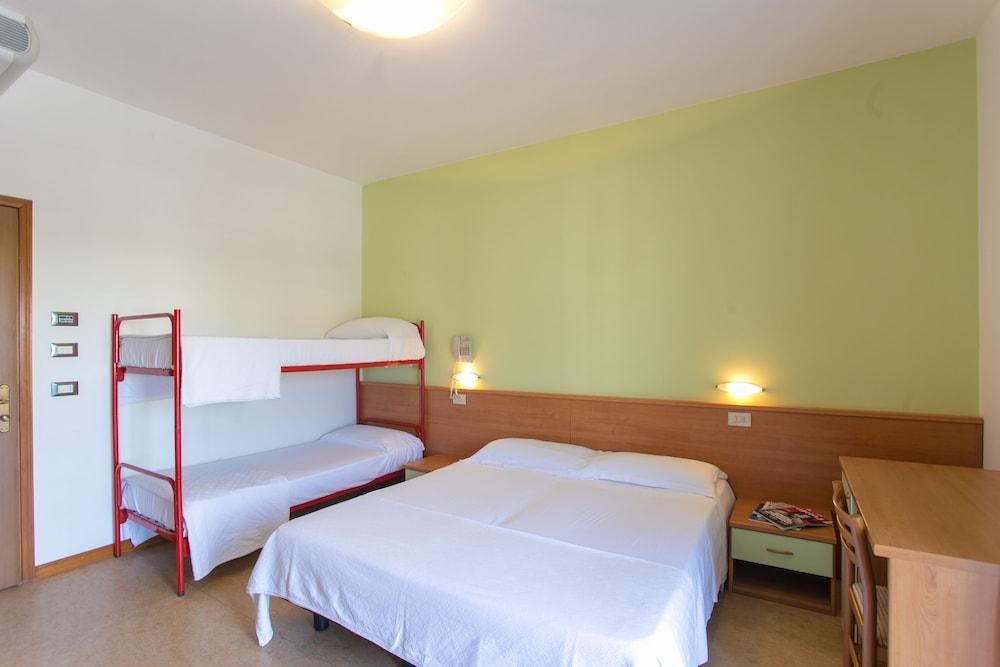 Fotos del hotel - HOTEL DOMINGO