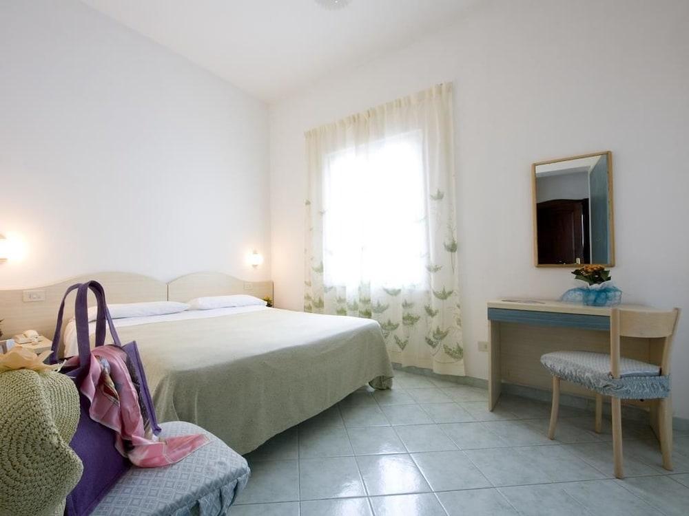 Fotos del hotel - HOTEL TERME FIOLA