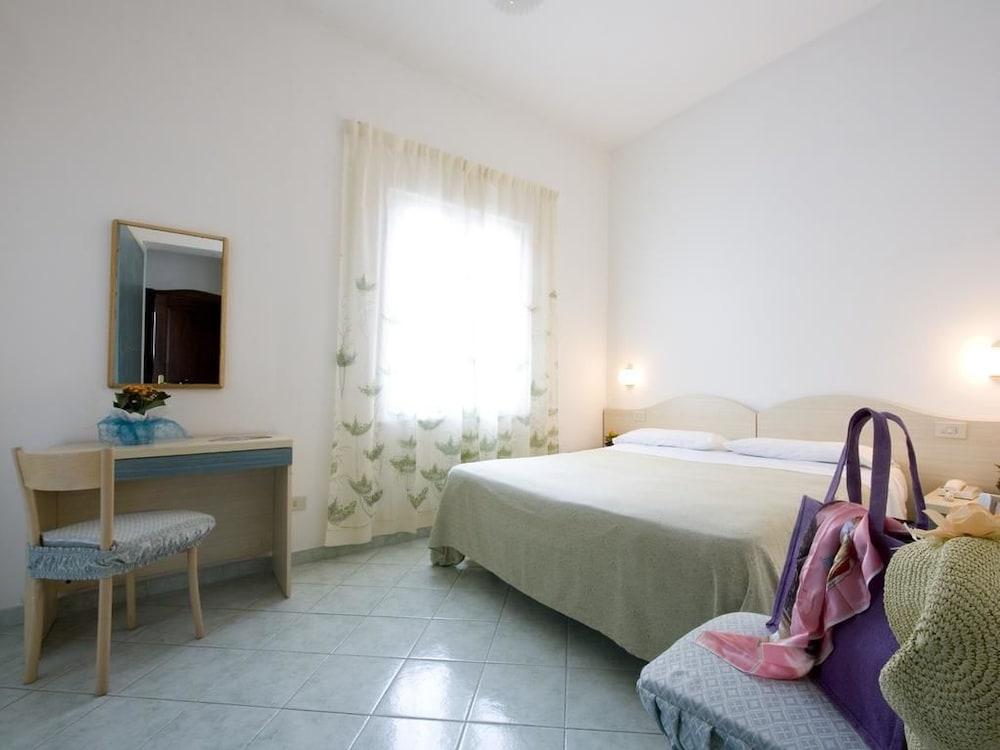 Fotos del hotel - HOTEL TERME FIOLA