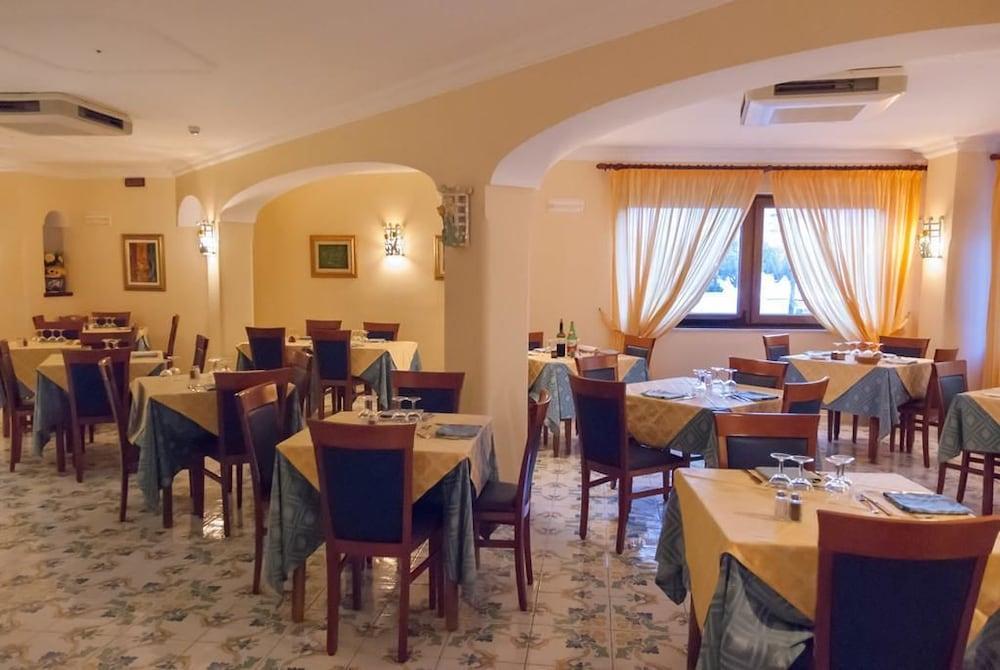 Fotos del hotel - HOTEL TERME FIOLA