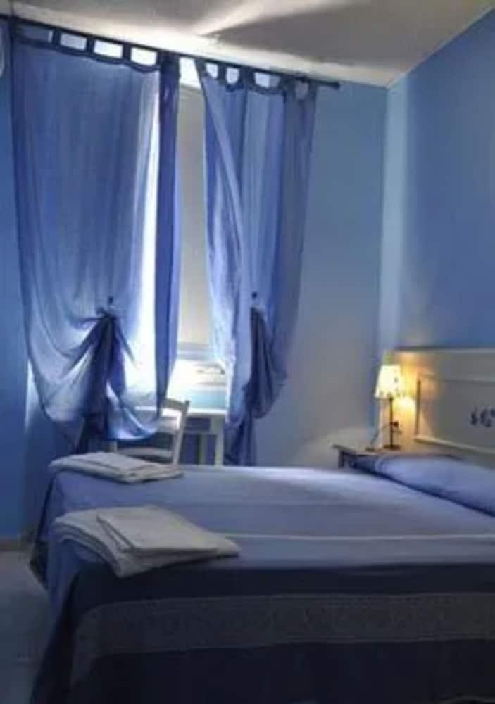 Fotos del hotel - HOTEL LA NOCE
