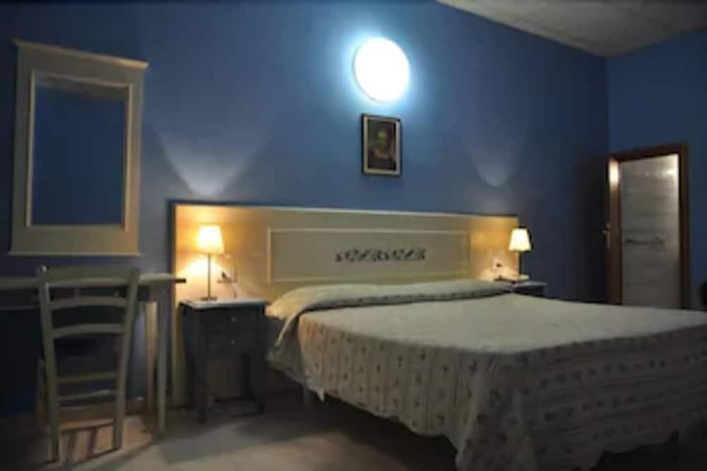 Fotos del hotel - HOTEL LA NOCE