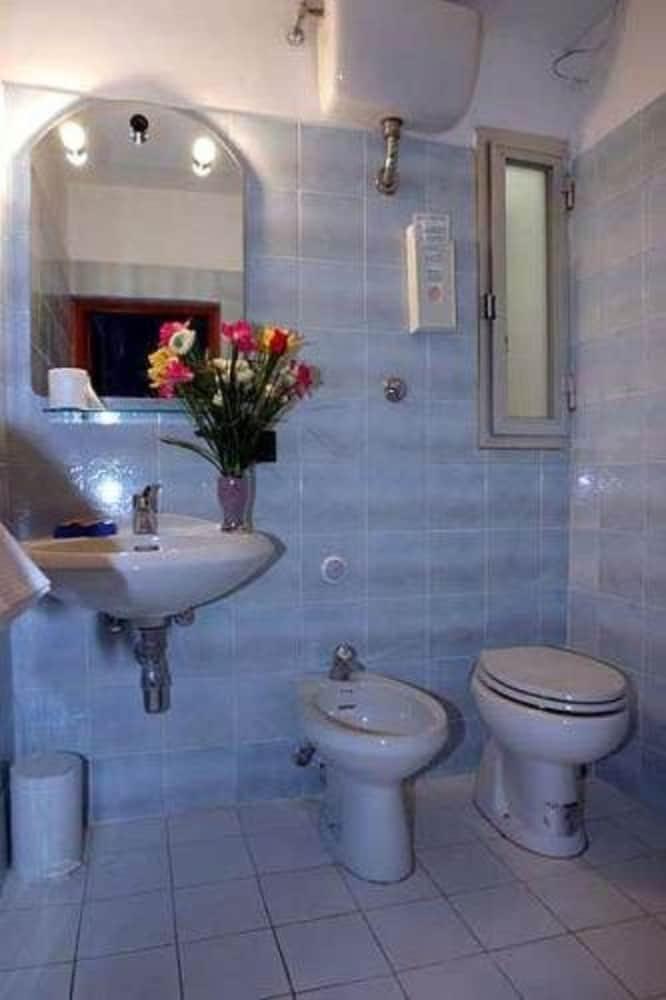 Fotos del hotel - HOTEL LA NOCE