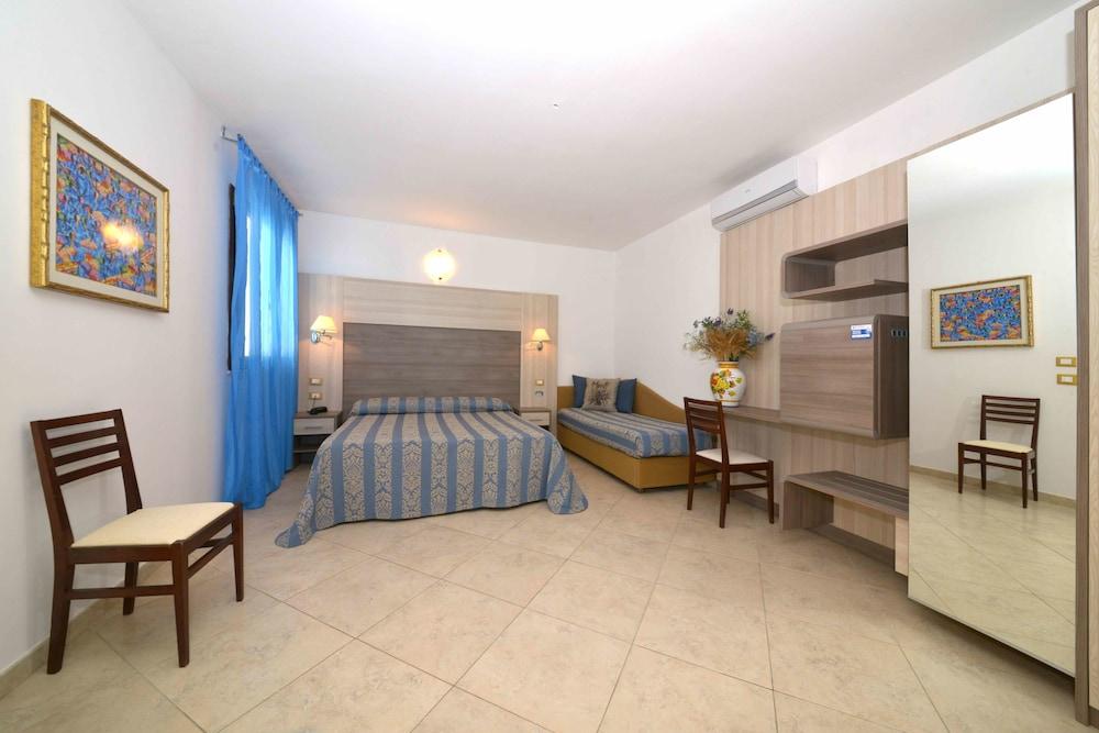Fotos del hotel - RIVIERA