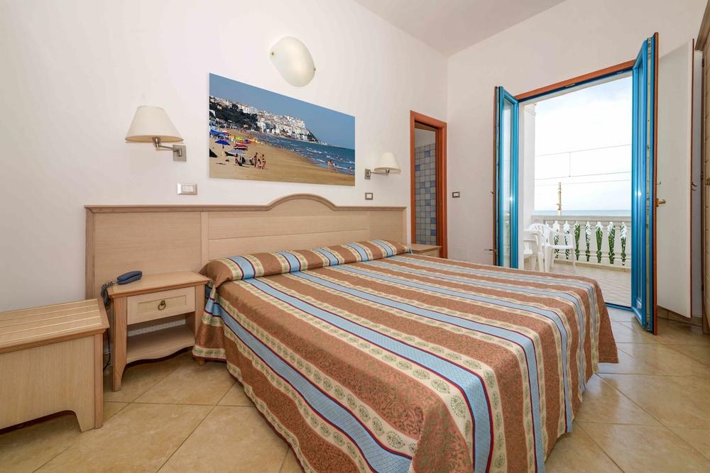Fotos del hotel - RIVIERA
