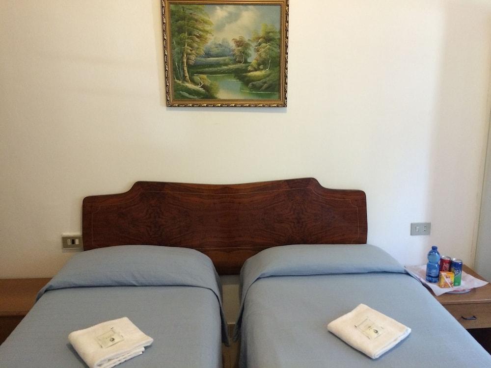 Fotos del hotel - Hotel Adelchi