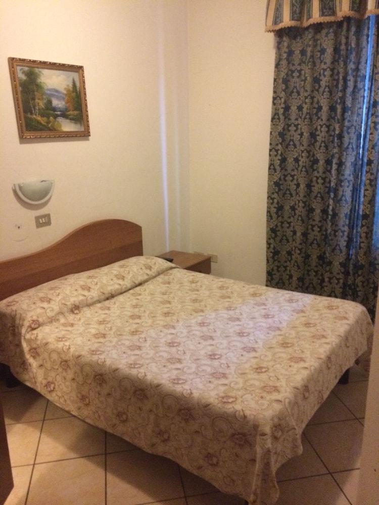 Fotos del hotel - Hotel Adelchi