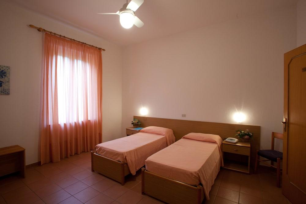 Fotos del hotel - Moderno