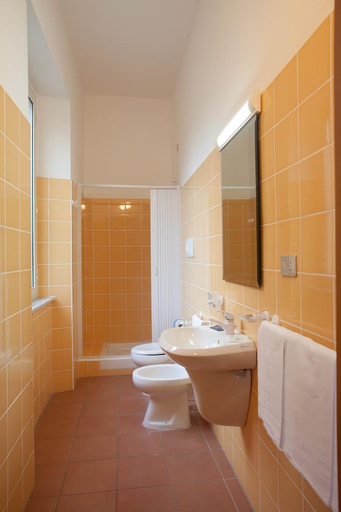 Fotos del hotel - Moderno