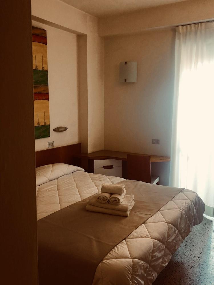 Fotos del hotel - Montecarlo