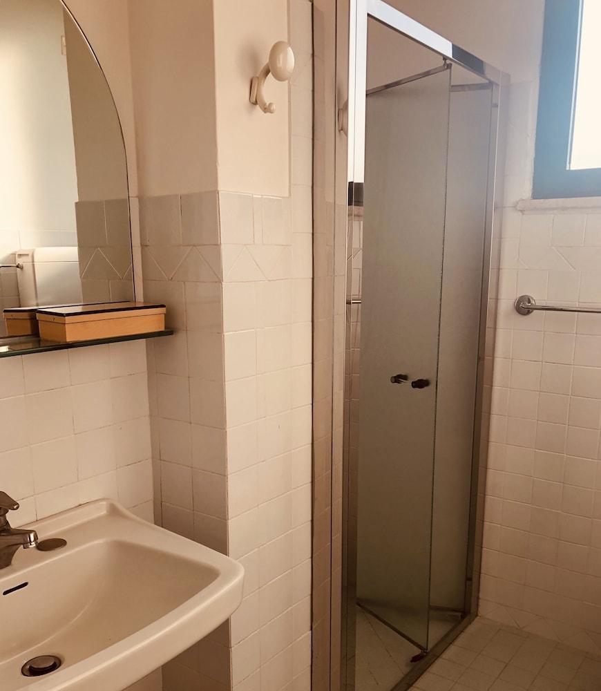 Fotos del hotel - Montecarlo