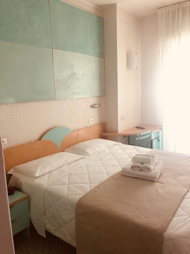 Fotos del hotel - Montecarlo