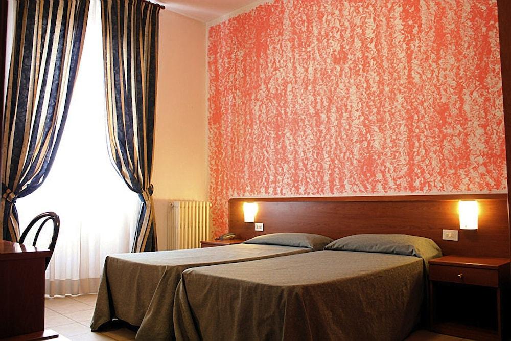Fotos del hotel - Hotel Paradiso