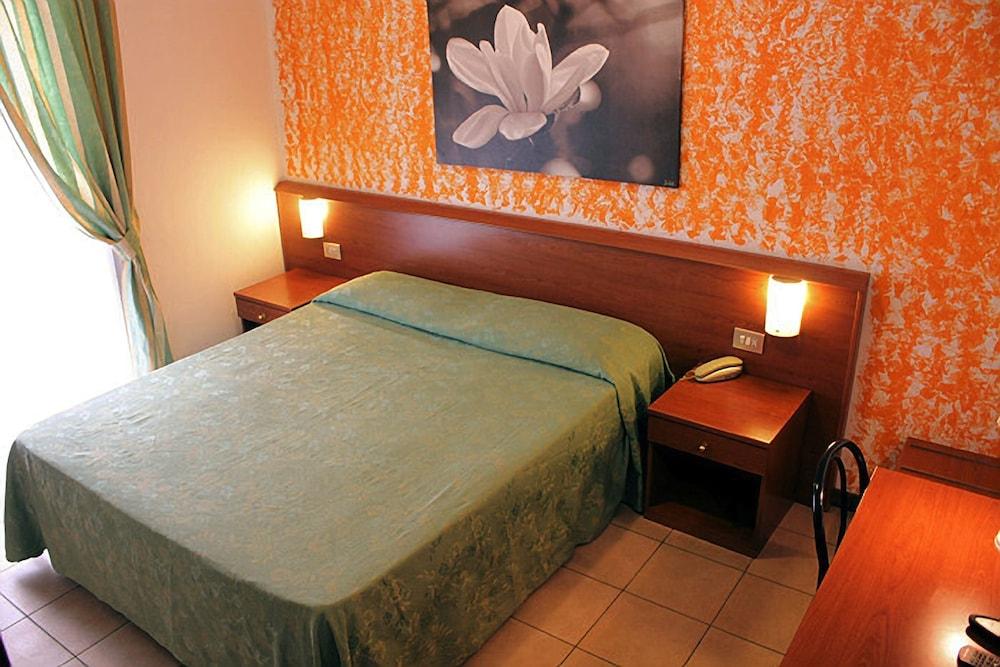 Fotos del hotel - Hotel Paradiso