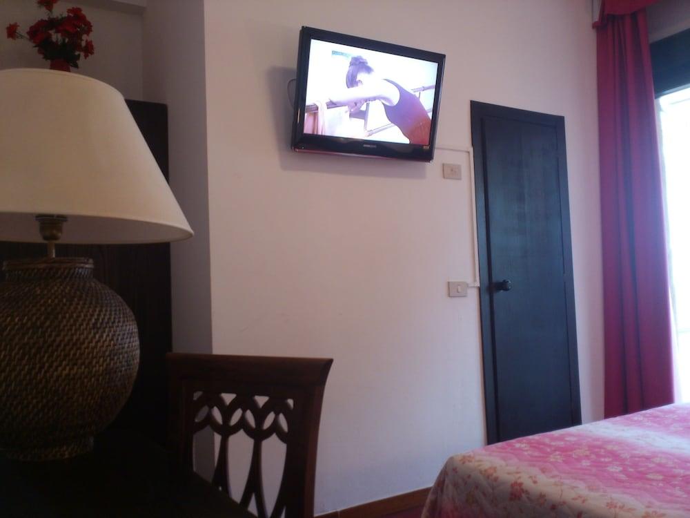 Fotos del hotel - HOTEL MEMORY