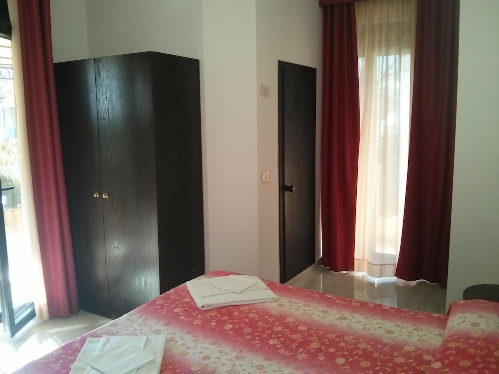 Fotos del hotel - HOTEL MEMORY