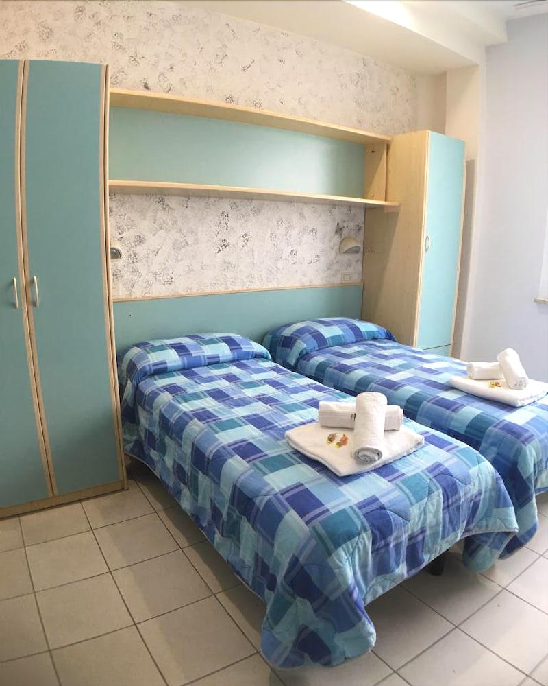 Fotos del hotel - HOTEL HAPPY RIMINI