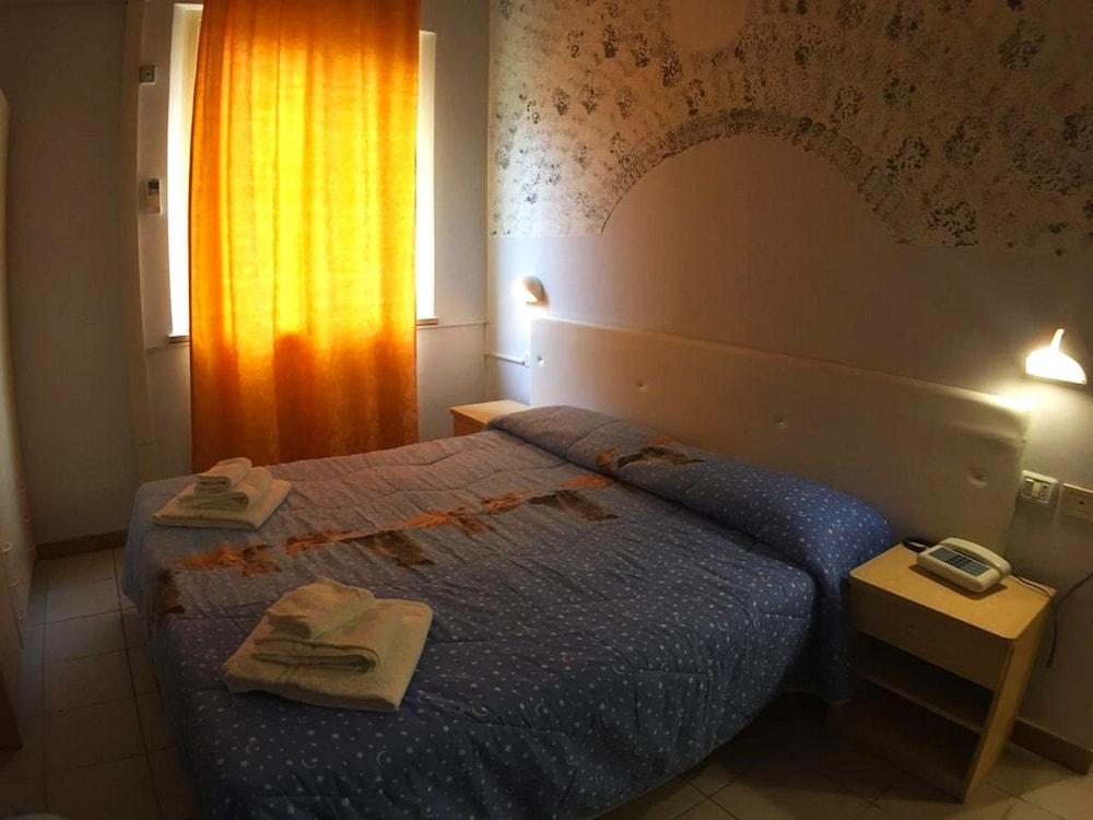 Fotos del hotel - HOTEL HAPPY RIMINI