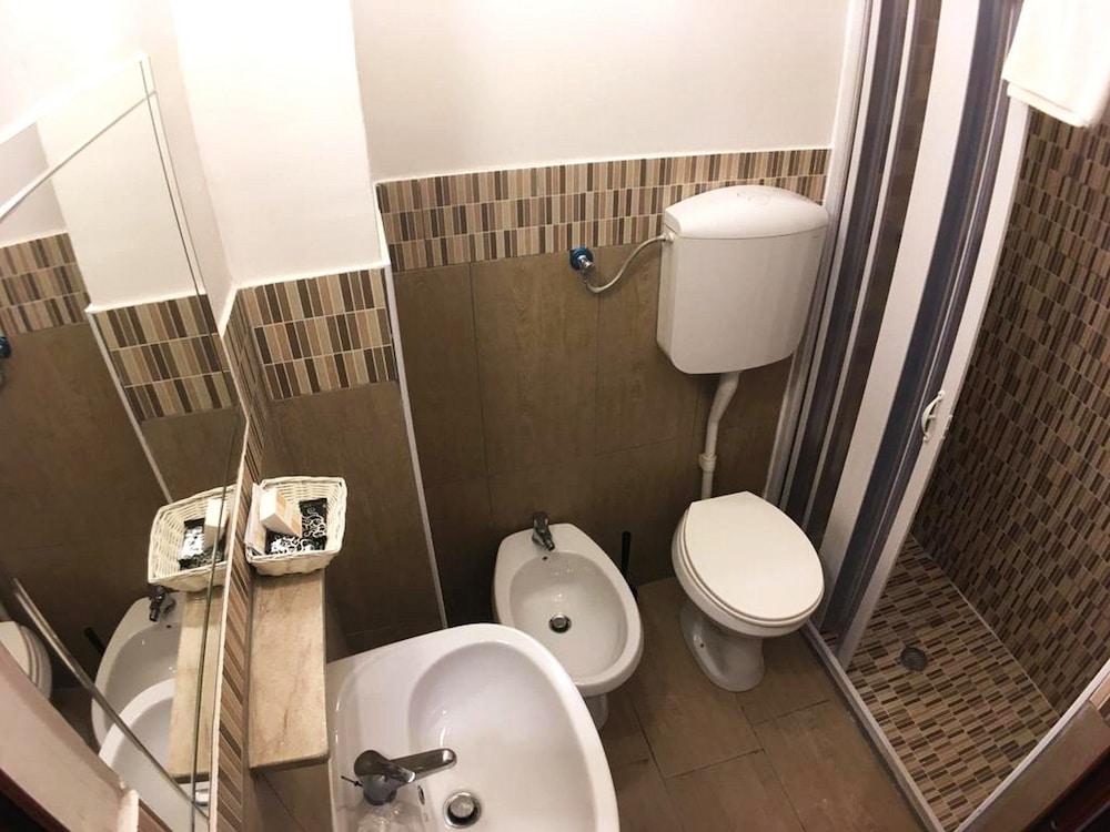 Fotos del hotel - HOTEL HAPPY RIMINI