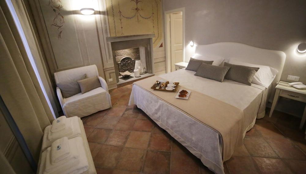 Fotos del hotel - Hotel Renaissance