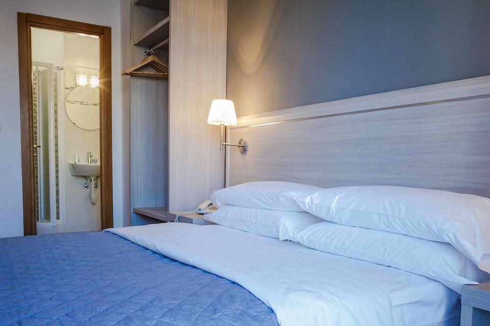 Fotos del hotel - TWELVE HOTEL