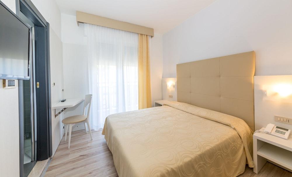 Fotos del hotel - Hotel Torino