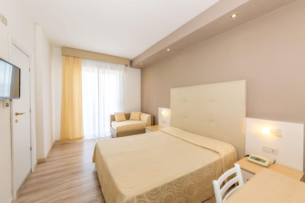 Fotos del hotel - Hotel Torino