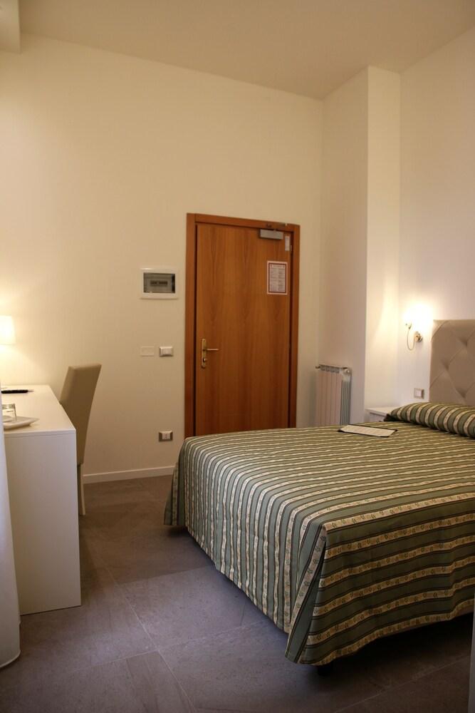 Fotos del hotel - Hotel Accademia