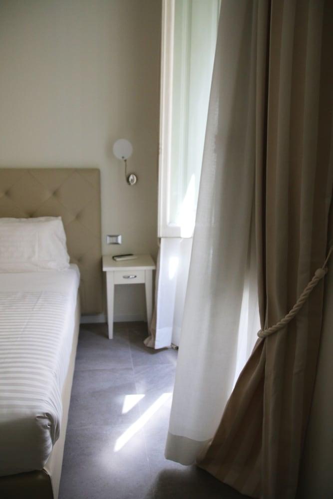 Fotos del hotel - Hotel Accademia