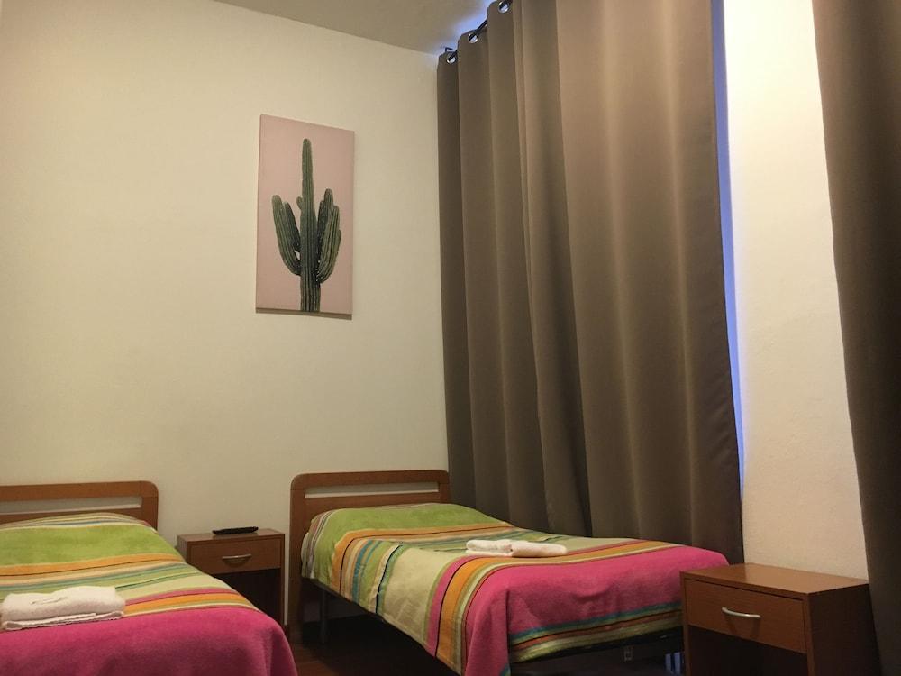 Fotos del hotel - Hotel Brivio
