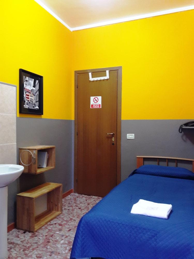 Fotos del hotel - Hotel Brivio