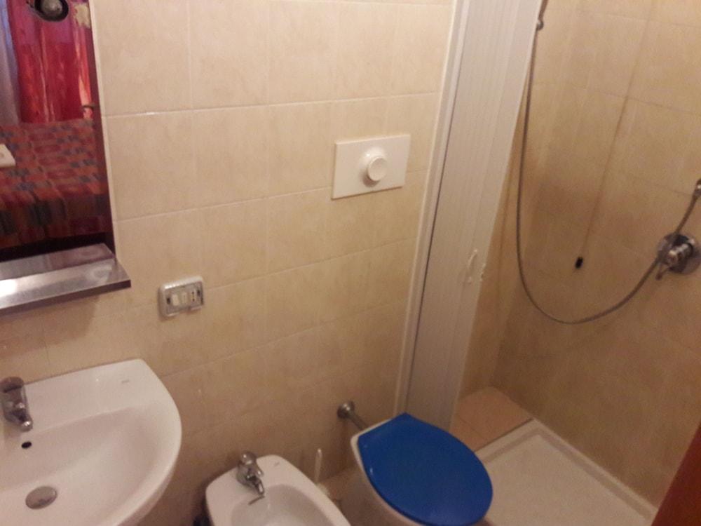 Fotos del hotel - Hotel Brivio