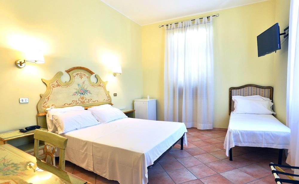 Fotos del hotel - Sourire Hotel
