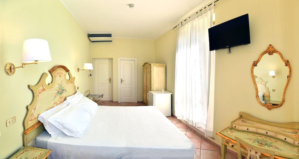 Fotos del hotel - Sourire Hotel