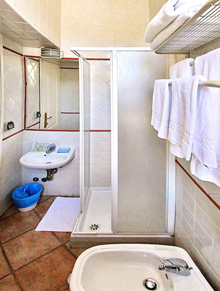 Fotos del hotel - Sourire Hotel