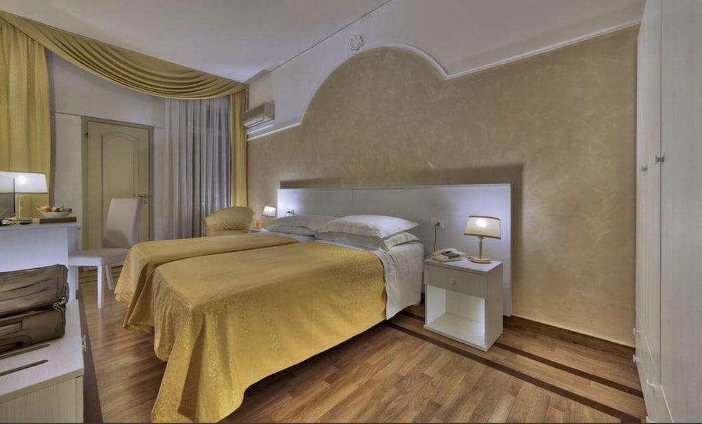 Fotos del hotel - Terme Patria