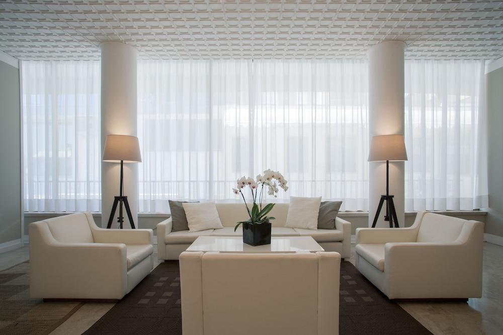 Fotos del hotel - HOTEL GALASSIA JESOLO