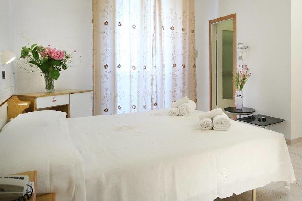 Fotos del hotel - OASI DEL MARE
