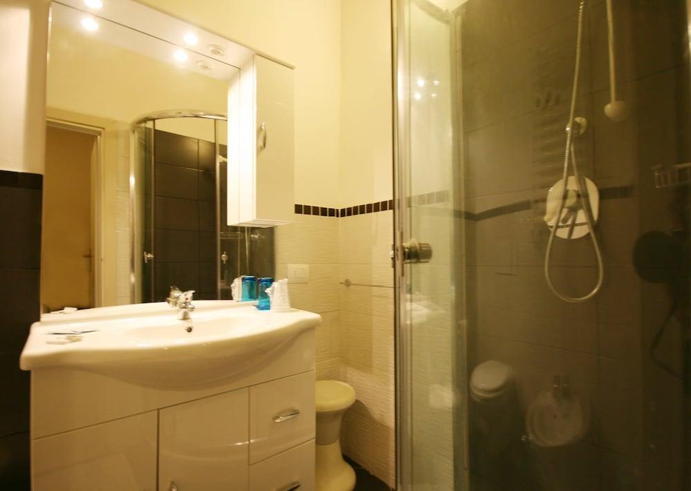 Fotos del hotel - OASI DEL MARE