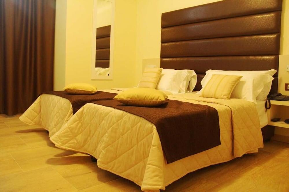 Fotos del hotel - MING HAO HOTEL