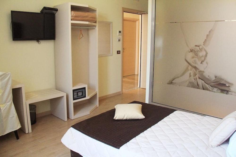 Fotos del hotel - MING HAO HOTEL