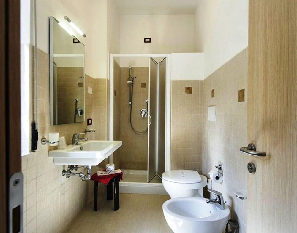 Fotos del hotel - Delle Rose