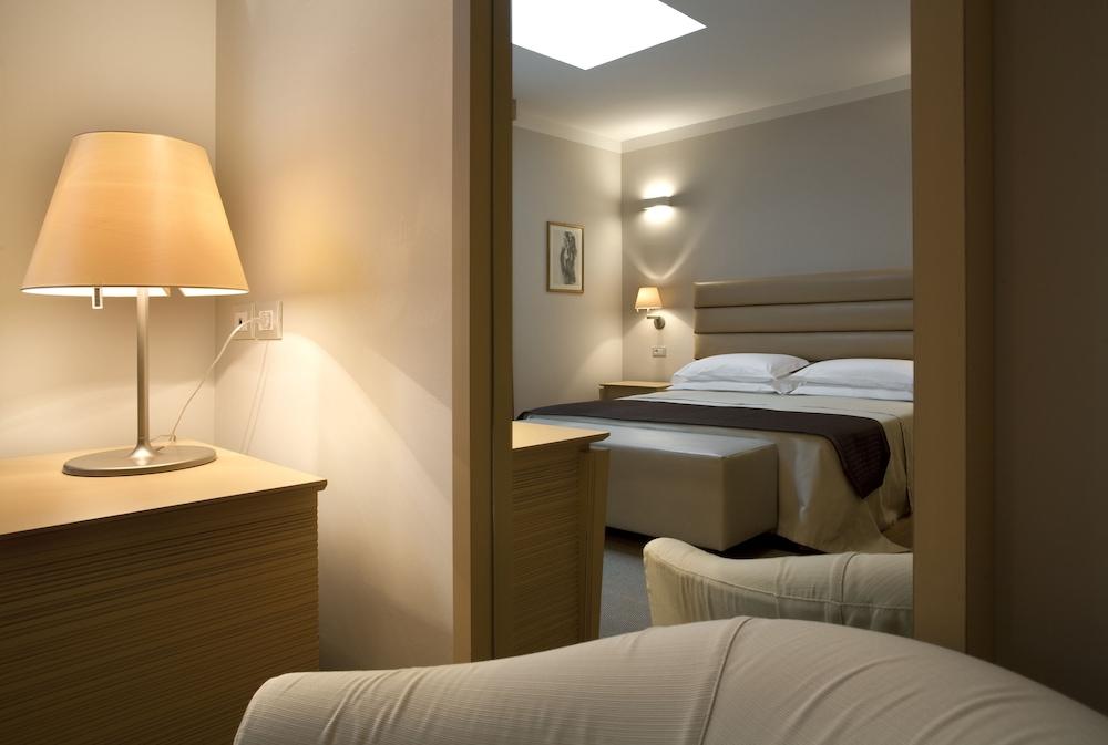 Fotos del hotel - VILLA GIORGIA