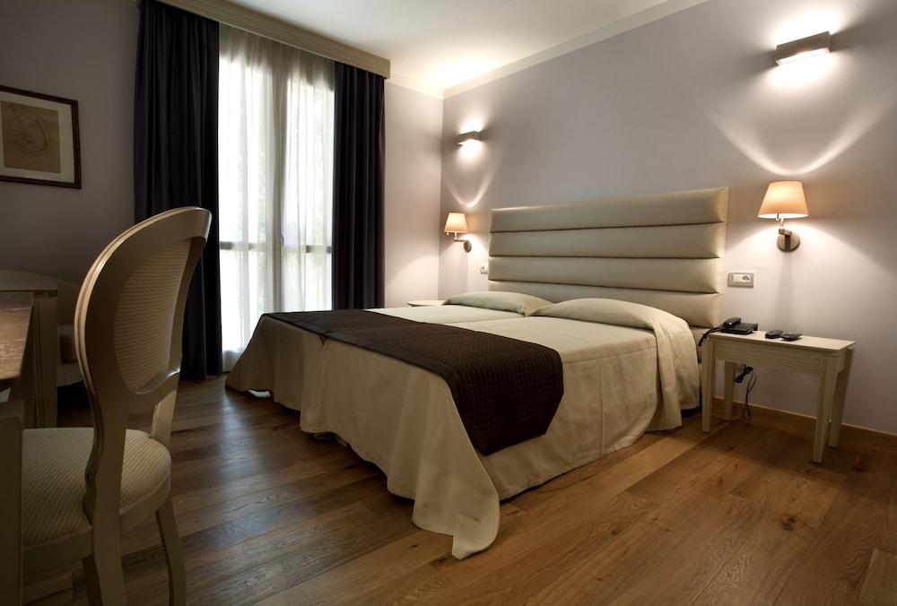 Fotos del hotel - VILLA GIORGIA