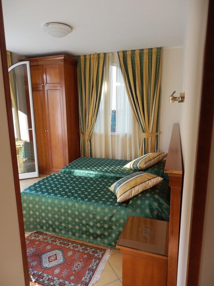 Fotos del hotel - JEAN MARIE
