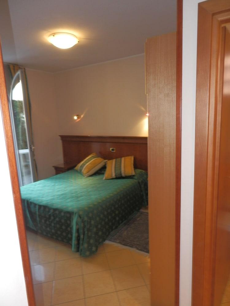 Fotos del hotel - JEAN MARIE