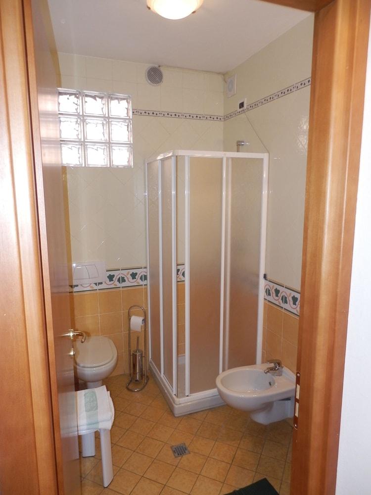 Fotos del hotel - JEAN MARIE