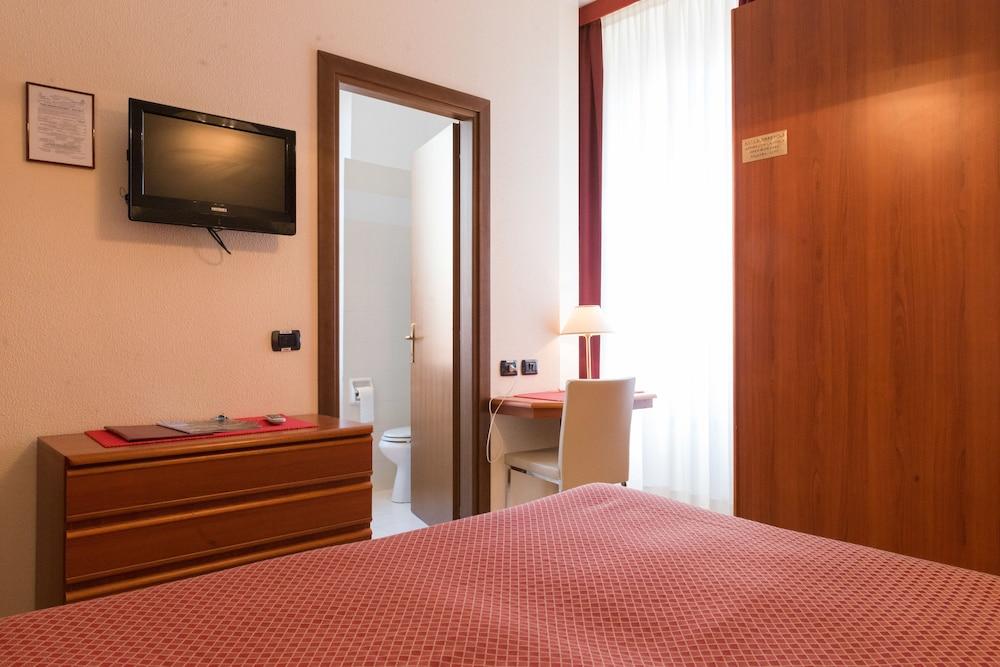Fotos del hotel - Hotel Stella