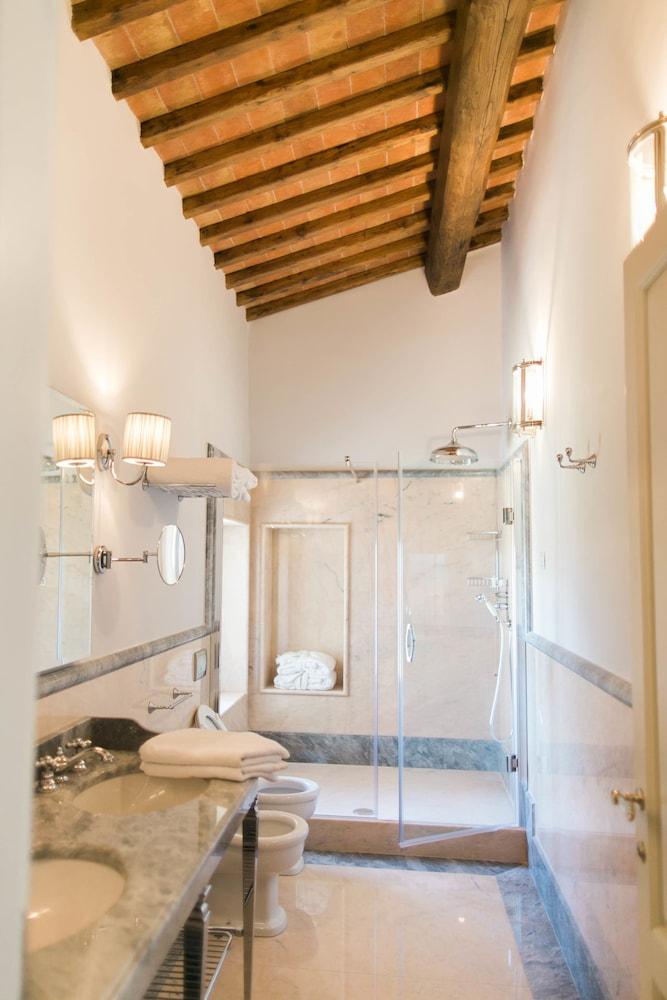 Fotos del hotel - Villa Le Calvane